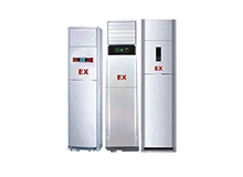 �������{�x����Ҫע��Ć��}