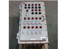 ����������ʮ���gҪ��