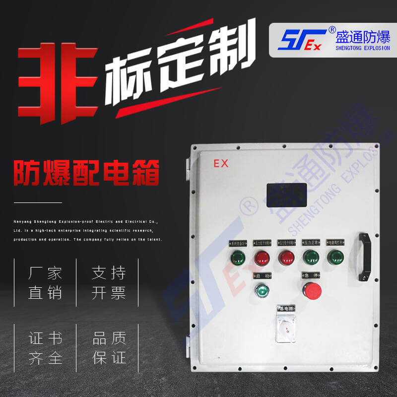 ƽ������������ʹ��Ҏ����