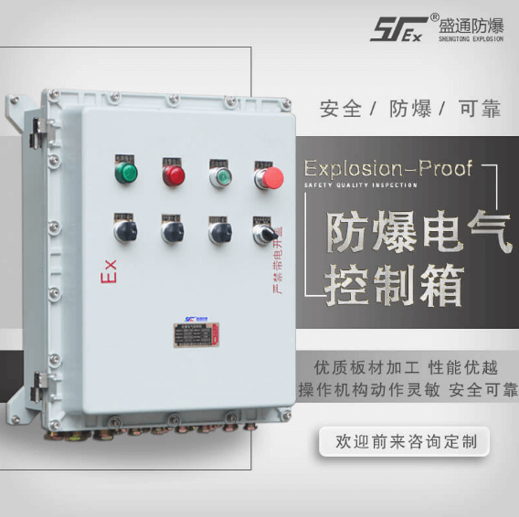 ����늚��O��