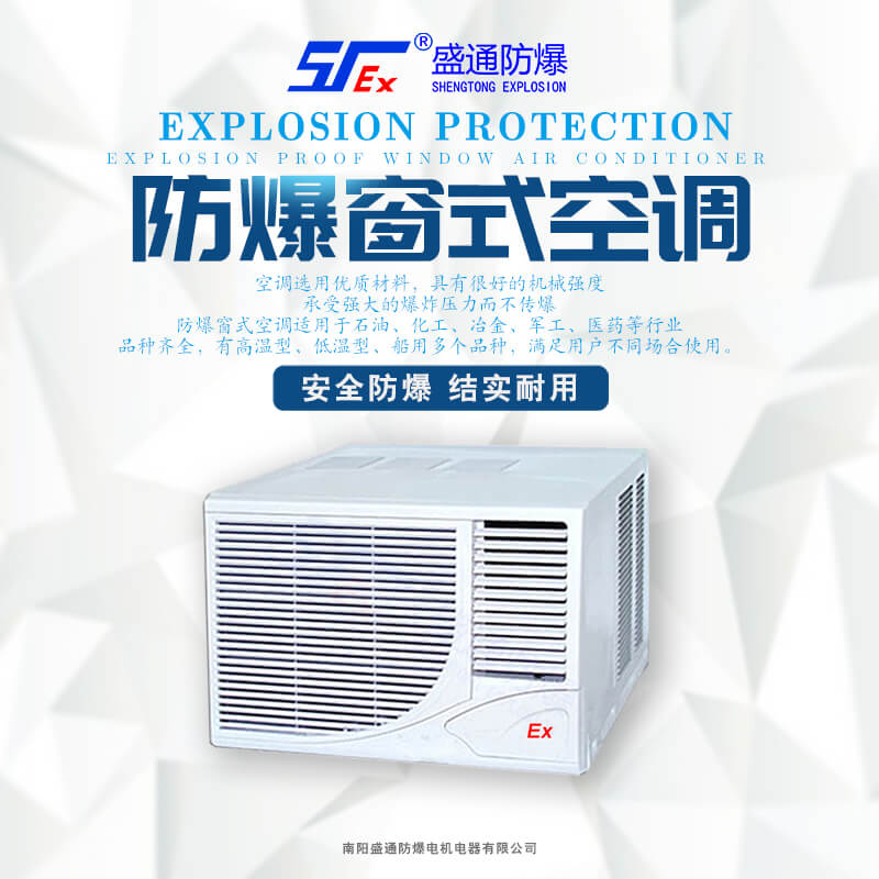 ��ƽ�������{늚����ϵ�y�ľS�޼���