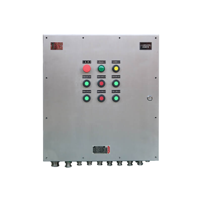 ��ȷ���������ʹ�÷���