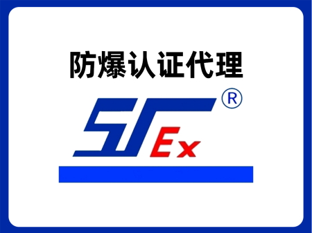 ķϸC_J(rn)CC(j)(gu)Щ