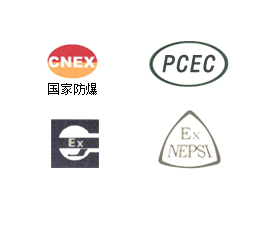 ķJ(rn)CzyC(j)(gu)_ҷzy