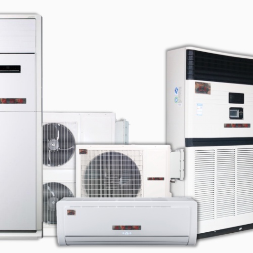 ķ{(dio)C(j)blf-12f(shu)