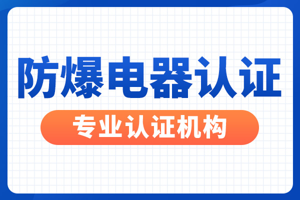 ķa(chn)ƷJ(rn)C_늙C(j)J(rn)CՈ